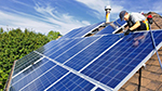 Pourquoi faire confiance à Photovoltaïque Solaire pour vos installations photovoltaïques à Bosquentin ?